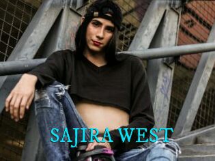 SAJIRA_WEST