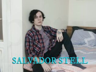 SALVADOR_STELL