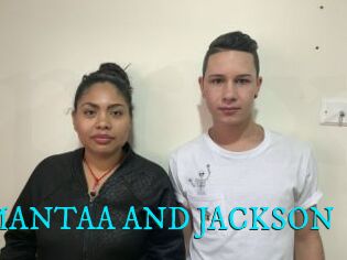 SAMANTAA_AND_JACKSON