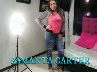 SAMANTA_CARTER