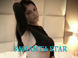 SAMANTA_STAR