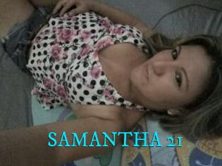 SAMANTHA_21