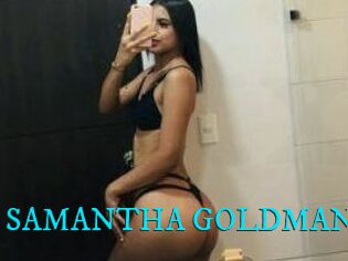 SAMANTHA_GOLDMAN