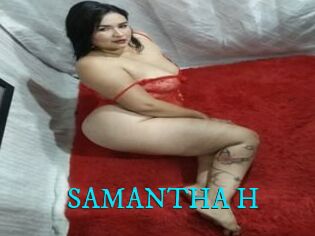 SAMANTHA_H