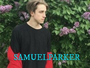 SAMUEL_PARKER