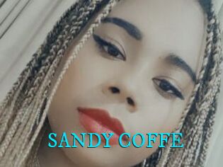 SANDY_COFFE