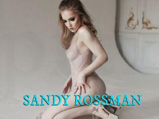 SANDY_ROSSMAN