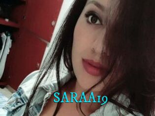 SARAA19