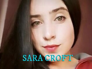 SARA_CROFT