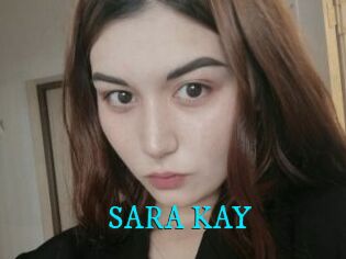SARA_KAY