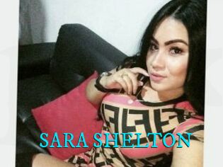 SARA_SHELTON