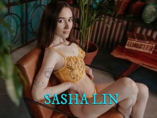 SASHA_LIN