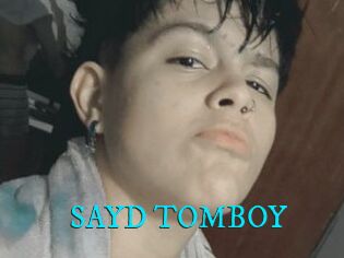 SAYD_TOMBOY