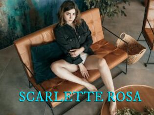 SCARLETTE_ROSA