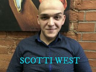 SCOTTI_WEST