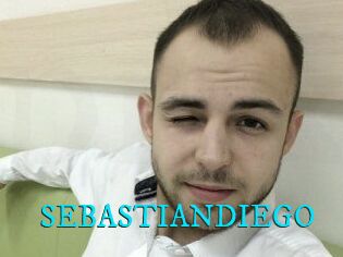 SEBASTIAN_DIEGO