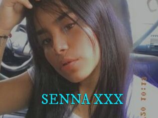 SENNA_XXX