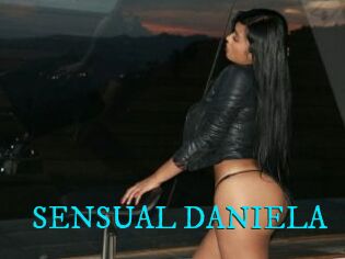 SENSUAL_DANIELA