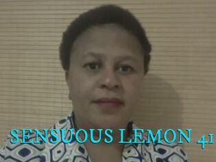 SENSUOUS_LEMON_41