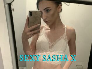 SEXY_SASHA_X