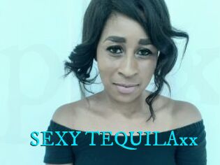 SEXY_TEQUILAxx