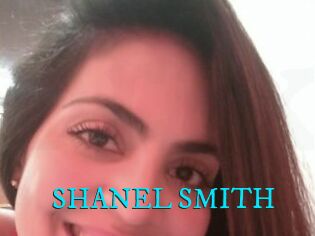 SHANEL_SMITH