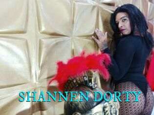 SHANNEN_DORTY