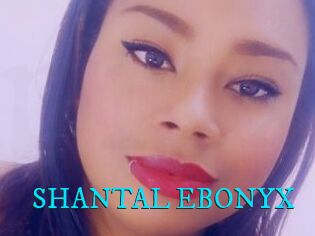 SHANTAL_EBONYX