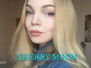 SHERRY_MOON