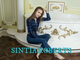 SINTIA_ROBERTS