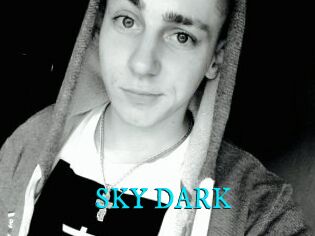 SKY_DARK