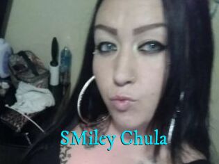 SMiley_Chula