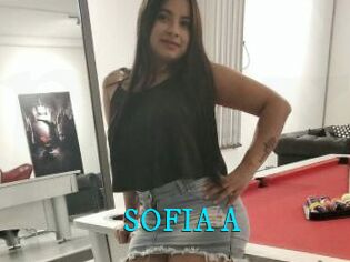 SOFIA_A