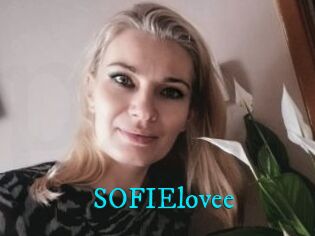 SOFIElovee