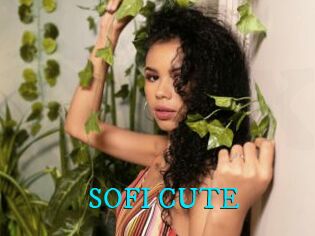 SOFI_CUTE