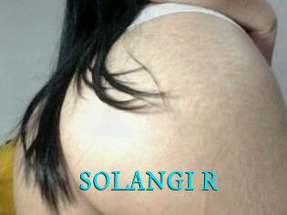 SOLANGI_R