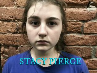 STACY_PIERCE