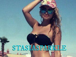 STASIA_SPARKLE