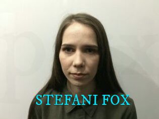 STEFANI_FOX