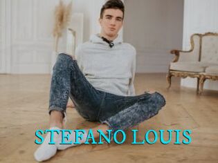 STEFANO_LOUIS