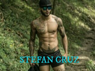 STEFAN_CRUZ