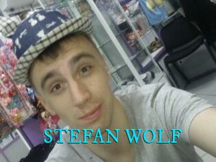 STEFAN_WOLF