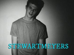 STEWART_MEYERS