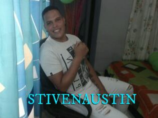 STIVENAUSTIN