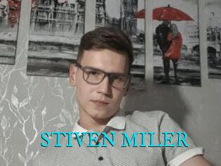 STIVEN_MILER