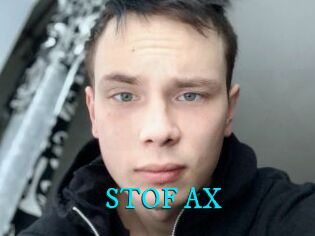 STOF_AX