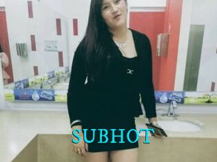 SUBHOT