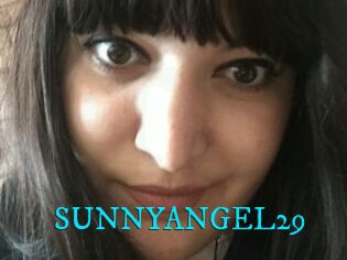 SUNNYANGEL29