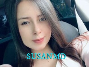 SUSANMD