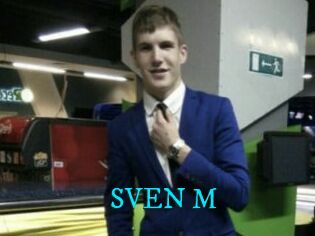 SVEN_M